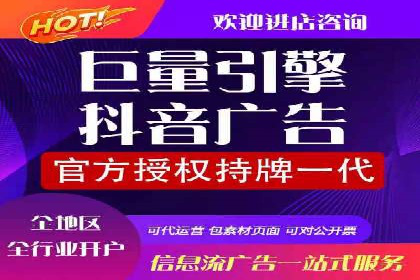 探索百度竞价代理的未来发展趋势与挑战